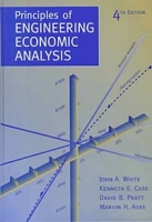 Principles of Engineering Economic Analysis, 4th Edition артикул 1902e.