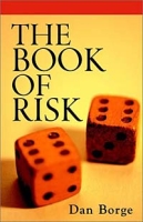 The Book of Risk артикул 1988e.