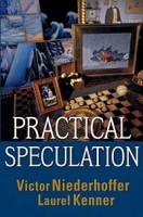 Practical Speculation артикул 1994e.