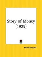 Story of Money артикул 2037e.
