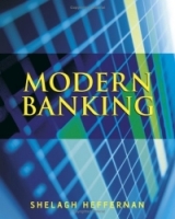 Modern Banking артикул 2161e.