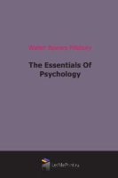 The Essentials Of Psychology артикул 1904e.