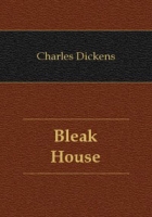 Bleak House артикул 1931e.