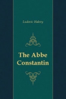 The Abbe Constantin артикул 1949e.
