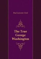 The True George Washington артикул 1965e.