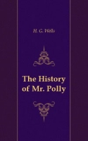 The History of Mr Polly артикул 1985e.