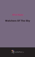 Watchers Of The Sky артикул 1993e.