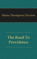 The Road To Providence артикул 2005e.