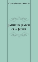 Japhet in Search of a Father артикул 2012e.