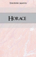 Horace артикул 2016e.