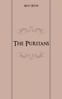 The Puritans артикул 2049e.