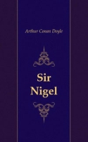 Sir Nigel артикул 2054e.