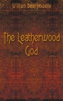 The Leatherwood God артикул 2058e.