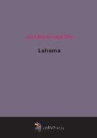 Lahoma артикул 2098e.